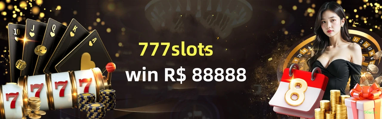 Interface Premium 56win