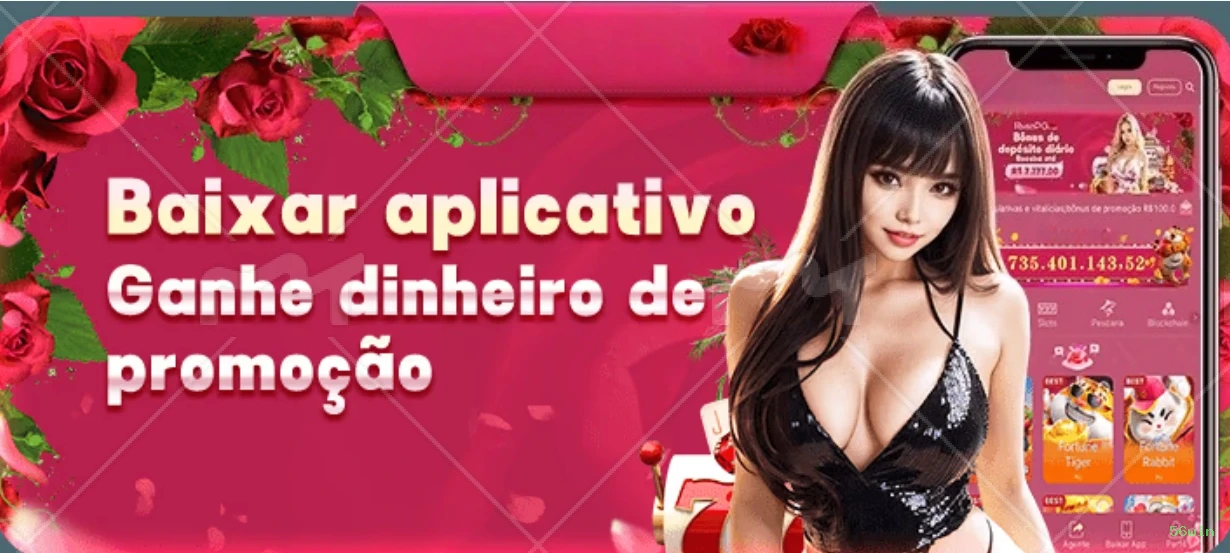 Jogos Exclusivos 56win