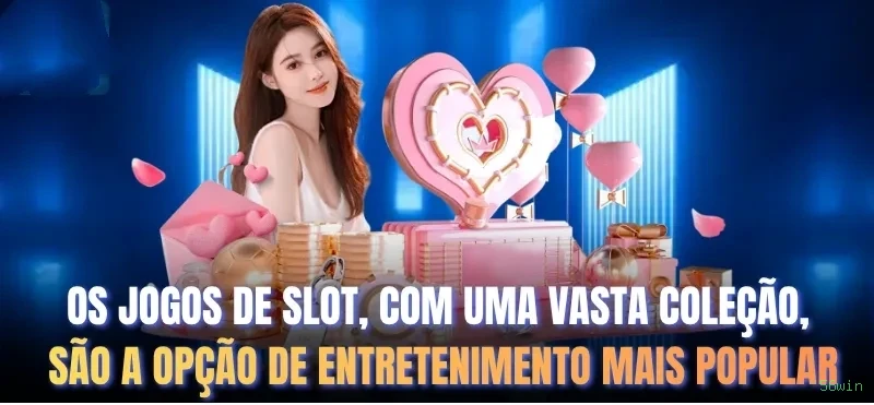 Mesa de Blackjack 56win