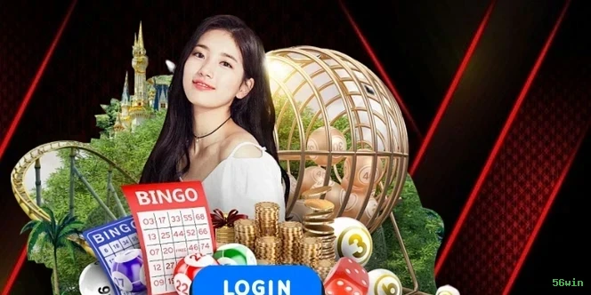 Casino VIP 56win