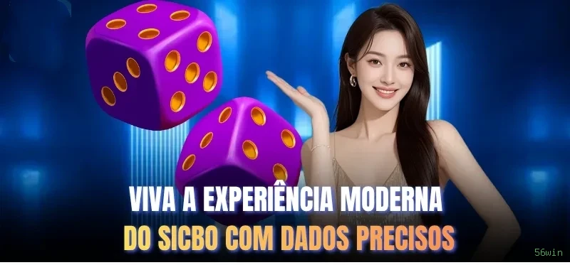 Jogo Spaceman 56win