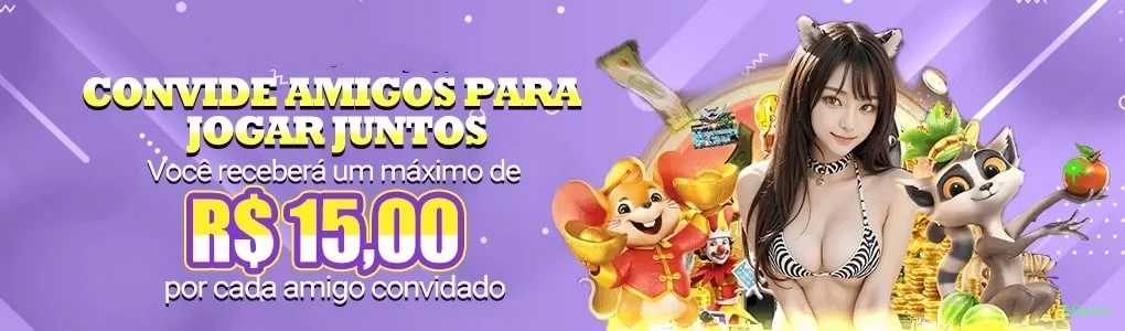 Tecnologia da Plataforma 56win