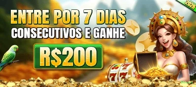 Especiais de Fim de Semana 56win