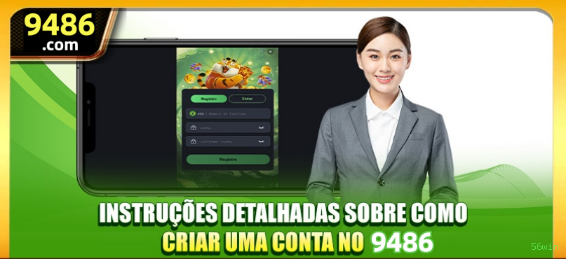 Jogos Exclusivos 56win