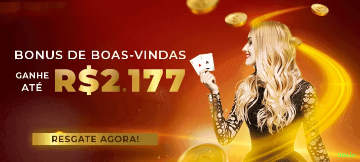 Casino Ao Vivo 56win