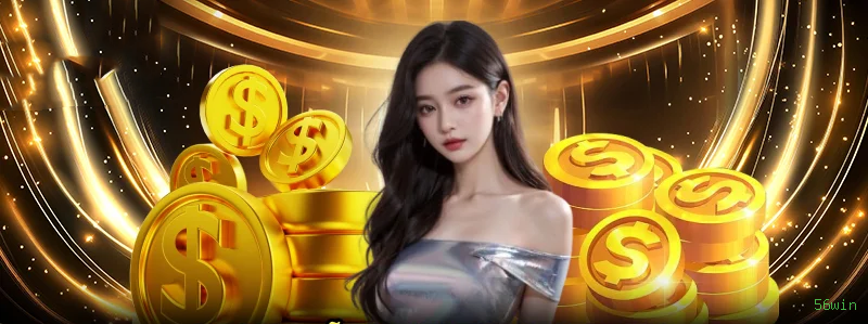 Estatísticas Crash Games 56win