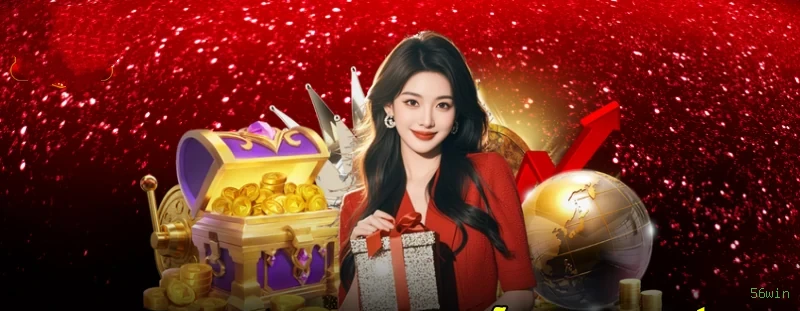 Apostas de Tênis 56win