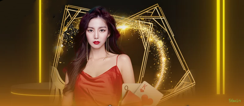 Estatísticas Esportivas 56win