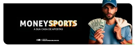 Recursos de Bônus 56win