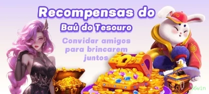 Jogos de Slot 56win