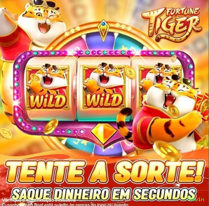 Promoção Relâmpago 56win